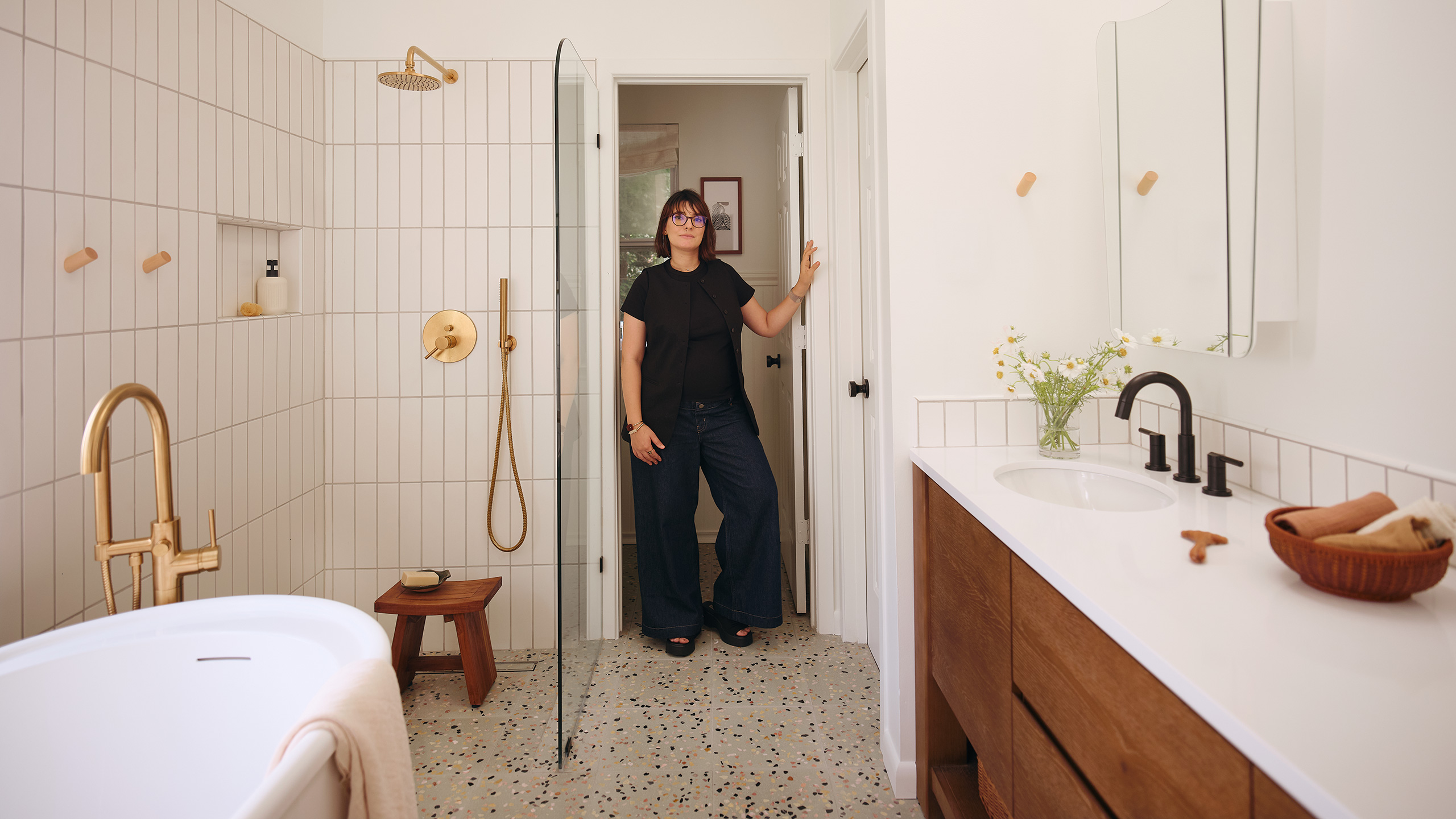 Miller-Bathroom-Project_00