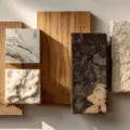 Why do I need an interior designer?