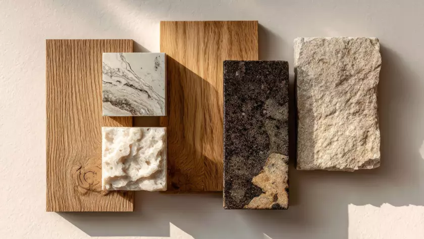 Why do I need an interior designer?