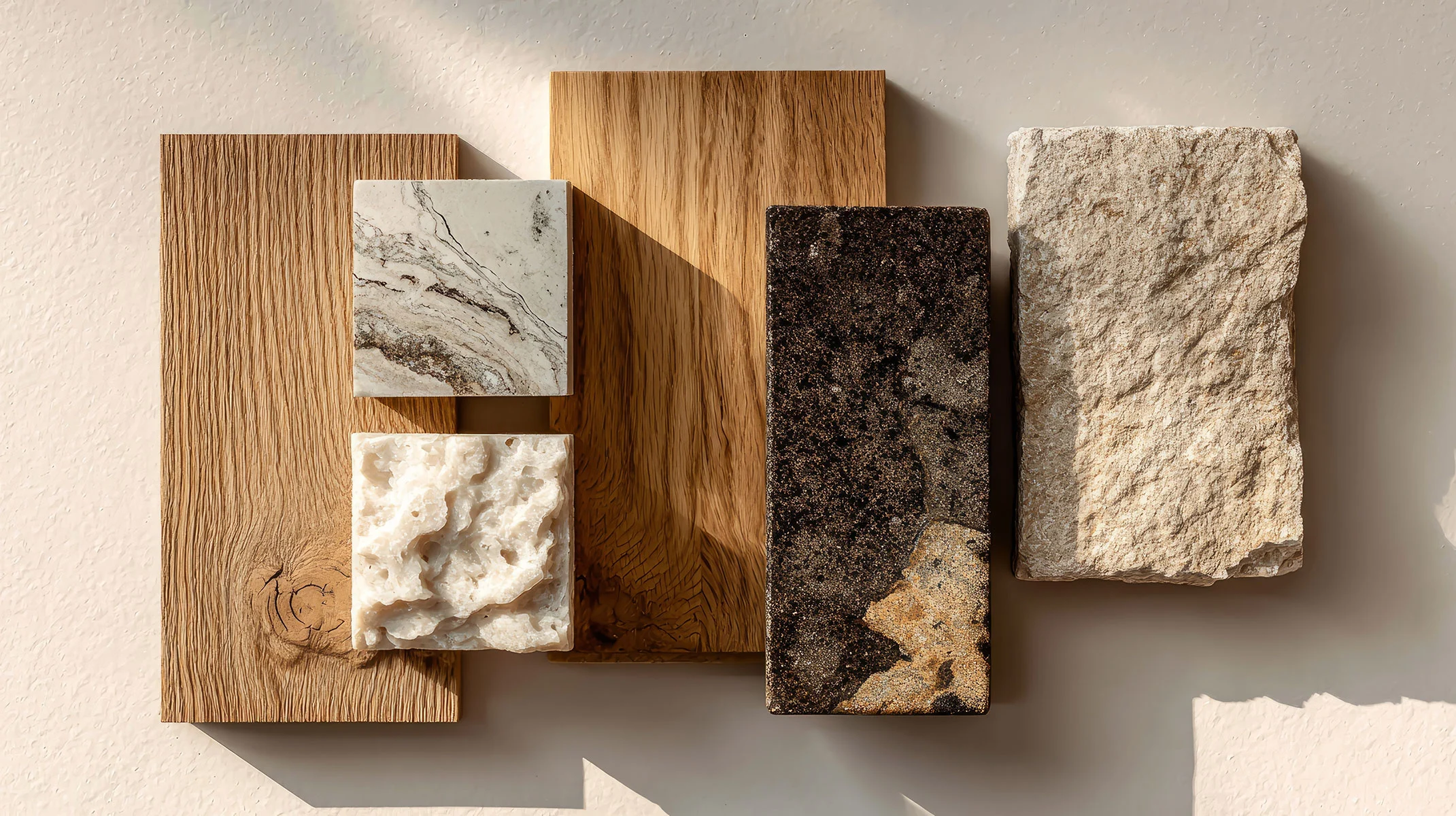 Why do I need an interior designer?