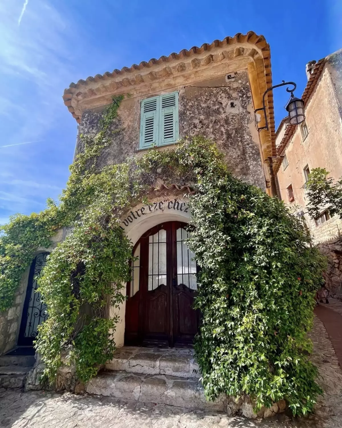 Guest Bedroom - The Design Intention 1