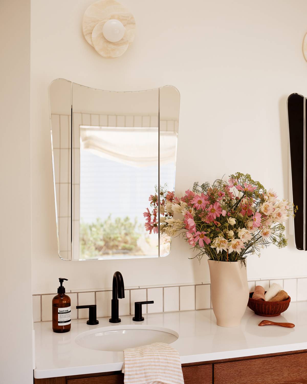 MillerBathroomProject_02