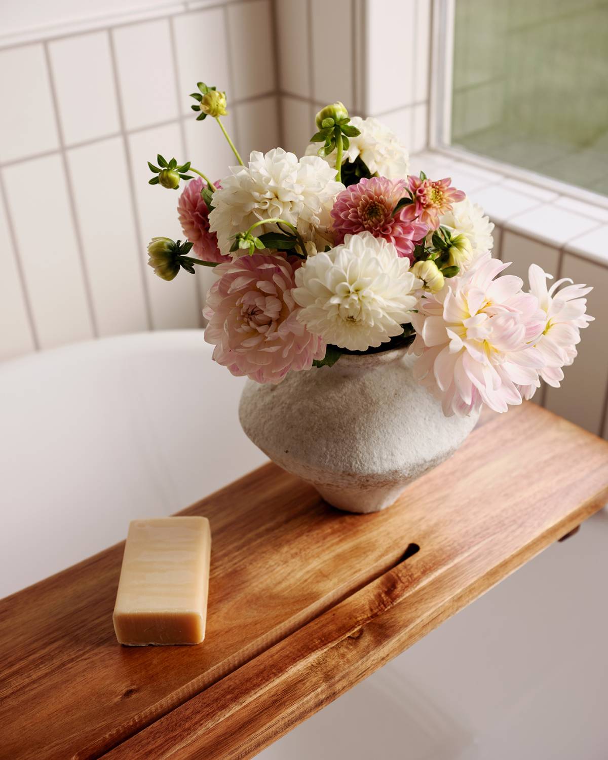 MillerBathroomProject_04