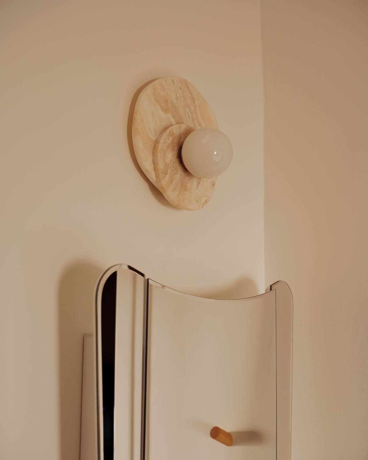 MillerBathroomProject_06