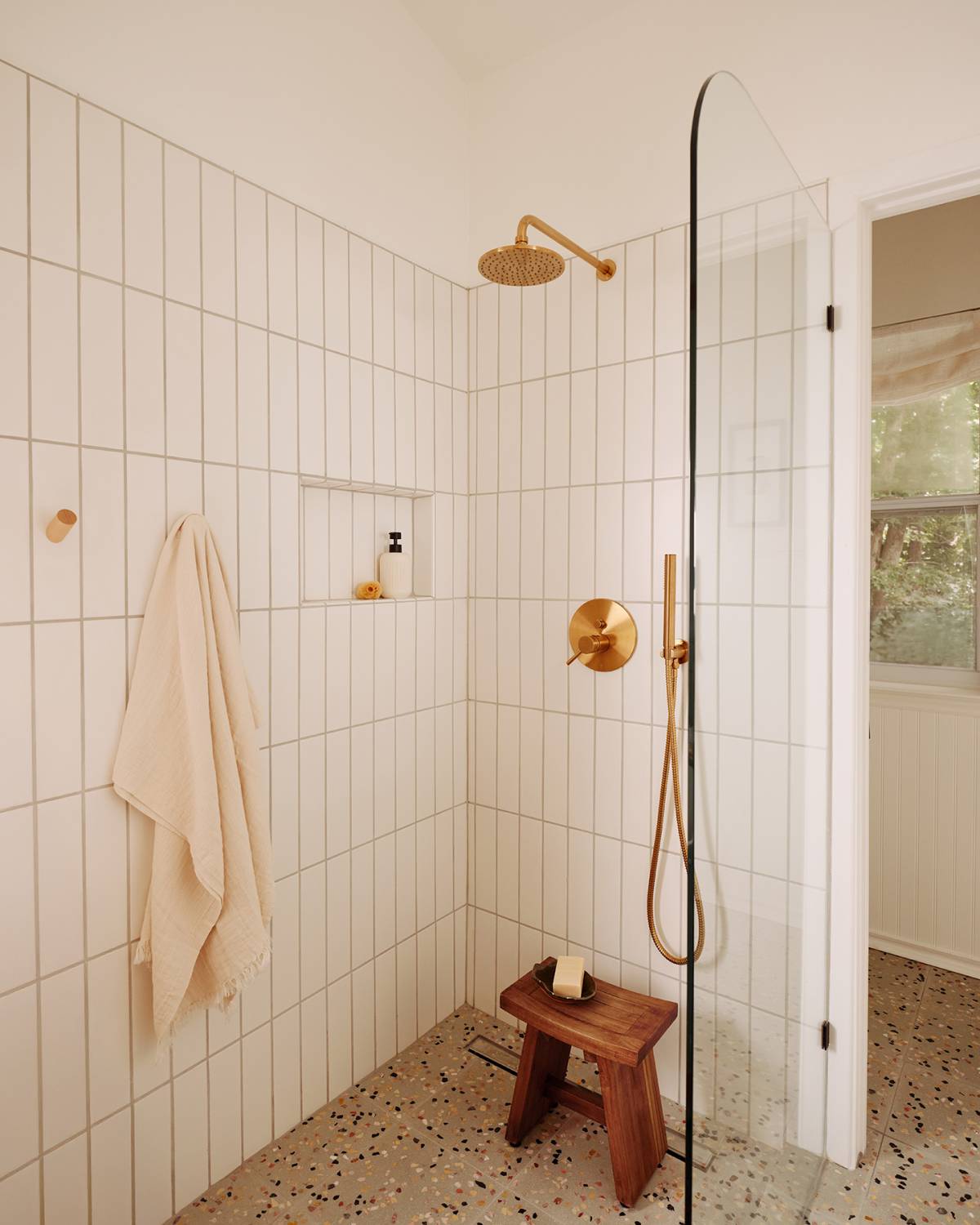 MillerBathroomProject_10