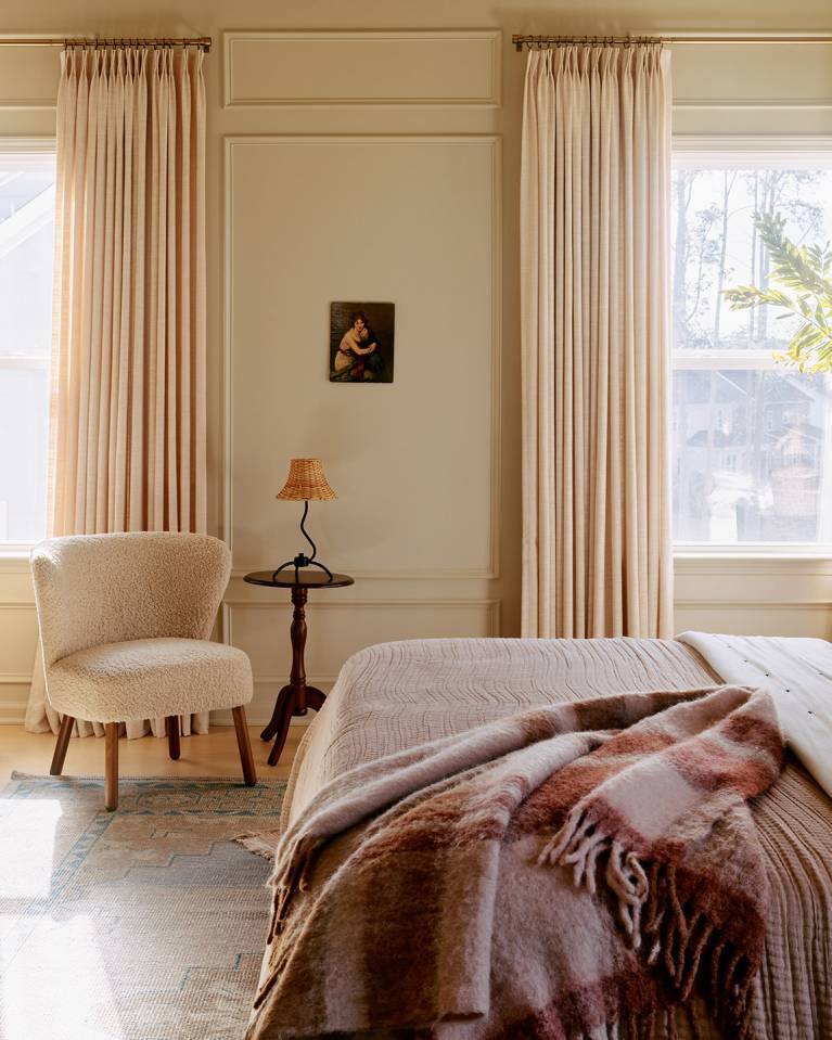 Palisades-Reserve-Project_01